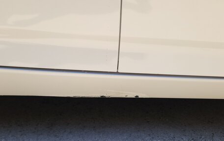 Hyundai i40 I рестайлинг, 2013 год, 1 199 000 рублей, 17 фотография