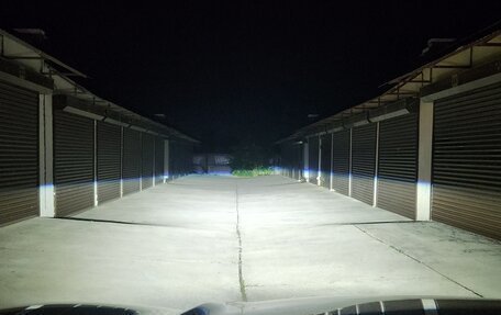 Hyundai i40 I рестайлинг, 2013 год, 1 199 000 рублей, 26 фотография