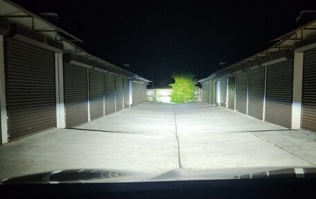 Hyundai i40 I рестайлинг, 2013 год, 1 199 000 рублей, 25 фотография