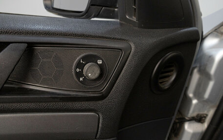 Skoda Octavia, 2008 год, 549 000 рублей, 8 фотография