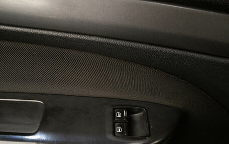 Skoda Octavia, 2008 год, 549 000 рублей, 9 фотография