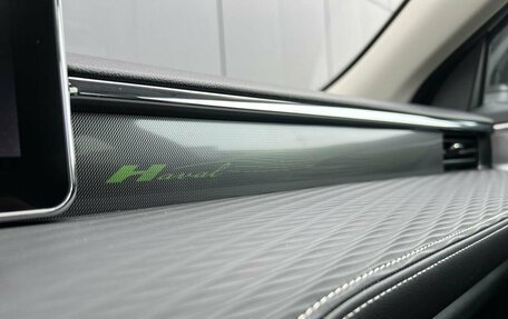 Haval Jolion, 2025 год, 2 799 000 рублей, 2 фотография