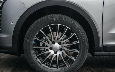 Haval Jolion, 2025 год, 2 799 000 рублей, 16 фотография