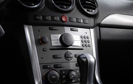 Opel Antara I, 2013 год, 1 099 000 рублей, 14 фотография