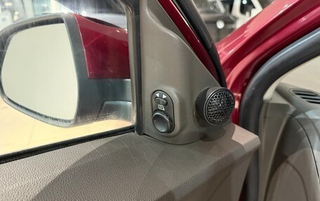 Chevrolet Cobalt II, 2013 год, 529 000 рублей, 9 фотография