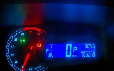 Chevrolet Cobalt II, 2013 год, 529 000 рублей, 15 фотография