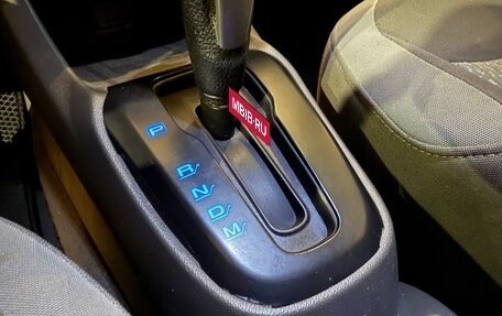 Chevrolet Cobalt II, 2013 год, 529 000 рублей, 13 фотография