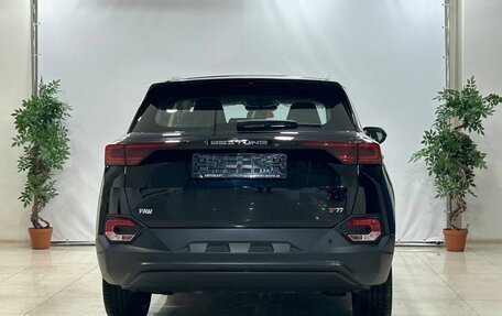 FAW Bestune T77, 2024 год, 2 475 000 рублей, 5 фотография