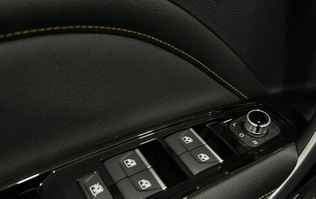 FAW Bestune T77, 2024 год, 2 475 000 рублей, 7 фотография