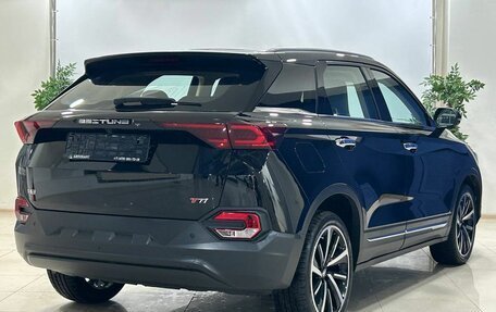 FAW Bestune T77, 2024 год, 2 475 000 рублей, 6 фотография