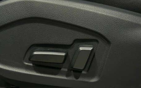 FAW Bestune T77, 2024 год, 2 475 000 рублей, 11 фотография