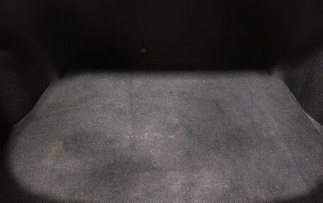 Hyundai Solaris II рестайлинг, 2021 год, 1 869 000 рублей, 8 фотография