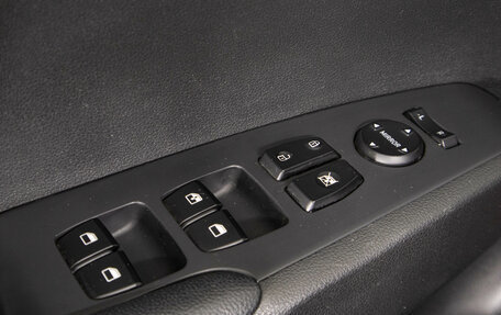 Hyundai Solaris II рестайлинг, 2021 год, 1 869 000 рублей, 24 фотография