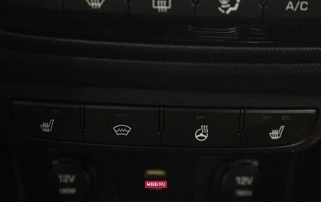 Hyundai Solaris II рестайлинг, 2021 год, 1 869 000 рублей, 21 фотография