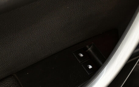 Opel Astra J, 2012 год, 999 000 рублей, 8 фотография