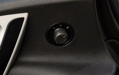 Opel Astra J, 2012 год, 999 000 рублей, 17 фотография