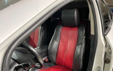 Mazda CX-7 I рестайлинг, 2011 год, 749 000 рублей, 12 фотография