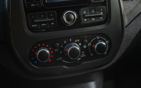 Renault Kaptur I рестайлинг, 2018 год, 1 100 000 рублей, 20 фотография