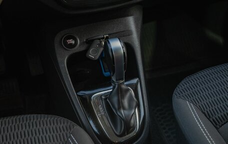 Renault Kaptur I рестайлинг, 2018 год, 1 100 000 рублей, 21 фотография