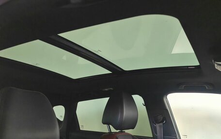 Geely Coolray I, 2021 год, 1 797 000 рублей, 13 фотография