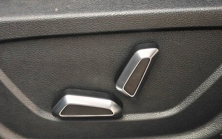 Geely Coolray I, 2021 год, 1 797 000 рублей, 14 фотография