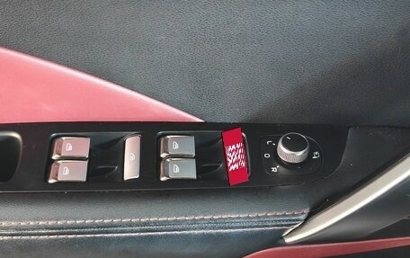 Geely Coolray I, 2021 год, 1 797 000 рублей, 16 фотография