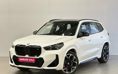 BMW X1, 2025 год, 6 900 000 рублей, 1 фотография
