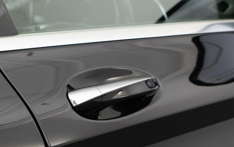 Mercedes-Benz C-Класс, 2018 год, 2 390 404 рублей, 6 фотография