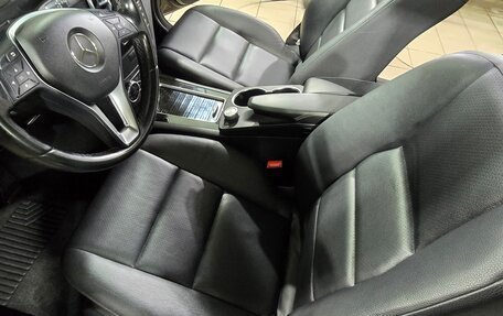 Mercedes-Benz GLK-Класс, 2014 год, 2 690 000 рублей, 7 фотография