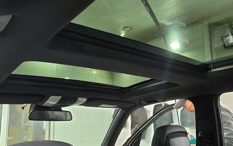 Mercedes-Benz GLK-Класс, 2014 год, 2 690 000 рублей, 14 фотография