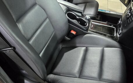 Mercedes-Benz GLK-Класс, 2014 год, 2 690 000 рублей, 13 фотография