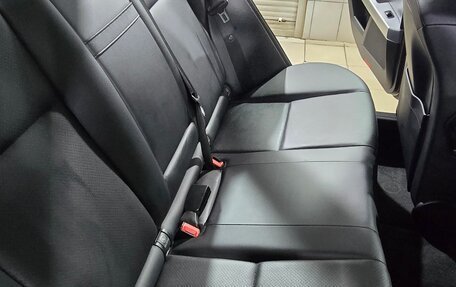 Mercedes-Benz GLK-Класс, 2014 год, 2 690 000 рублей, 11 фотография