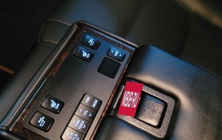 Toyota Camry, 2017 год, 2 800 000 рублей, 10 фотография