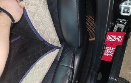 Toyota Camry, 2017 год, 2 800 000 рублей, 11 фотография