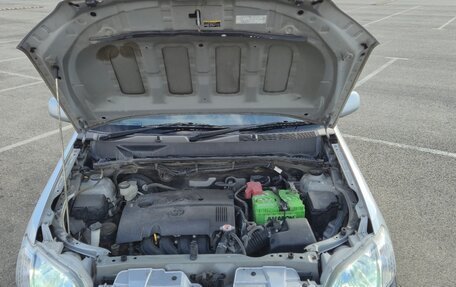 Toyota Succeed I рестайлинг, 2019 год, 1 190 000 рублей, 10 фотография