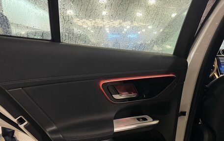 Mercedes-Benz GLC Coupe, 2025 год, 8 500 000 рублей, 8 фотография