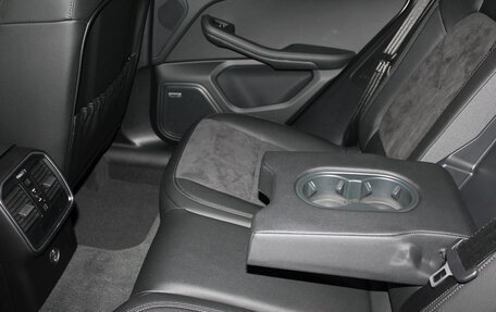 Porsche Macan I рестайлинг, 2025 год, 9 990 000 рублей, 11 фотография