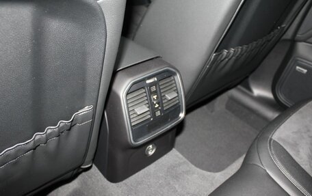 Porsche Macan I рестайлинг, 2025 год, 9 990 000 рублей, 17 фотография