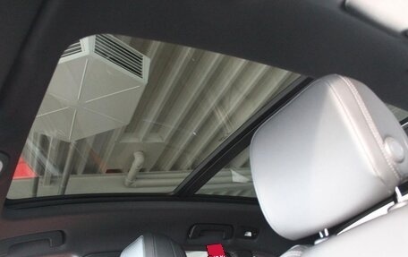 Porsche Macan I рестайлинг, 2025 год, 9 990 000 рублей, 20 фотография