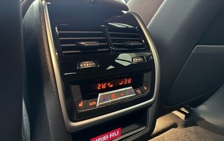 BMW X6, 2024 год, 14 230 000 рублей, 8 фотография