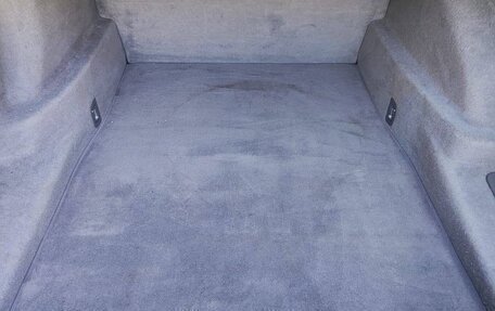 BMW 7 серия, 2012 год, 1 599 000 рублей, 4 фотография