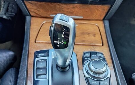 BMW 7 серия, 2012 год, 1 599 000 рублей, 6 фотография