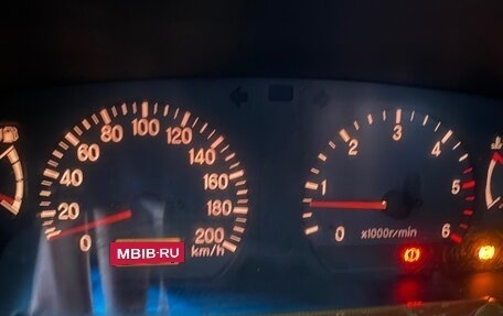 Mitsubishi Pajero Sport II рестайлинг, 2006 год, 785 000 рублей, 6 фотография