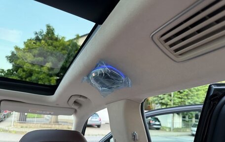 Mercedes-Benz Maybach GLS I, 2025 год, 22 290 932 рублей, 16 фотография