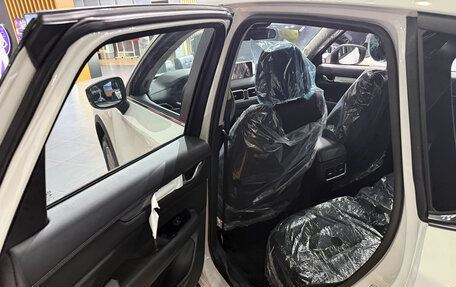 Mazda CX-5 II, 2025 год, 2 349 000 рублей, 13 фотография