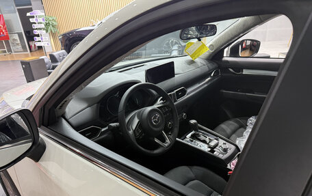 Mazda CX-5 II, 2025 год, 2 349 000 рублей, 11 фотография