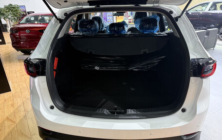 Mazda CX-5 II, 2025 год, 2 349 000 рублей, 18 фотография