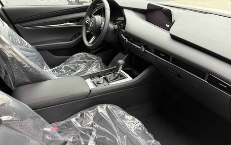 Mazda 3, 2025 год, 2 199 000 рублей, 12 фотография