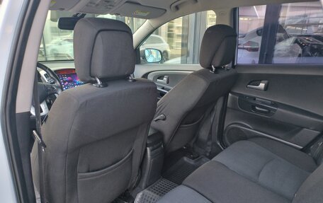 KIA cee'd I рестайлинг, 2010 год, 790 000 рублей, 21 фотография