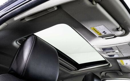 Mazda 6, 2021 год, 2 530 000 рублей, 19 фотография